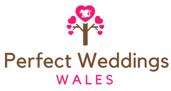 Perfect Wedding Wales